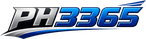 ph3365 Logo